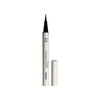 Korres Eyeliner 01 Black, 1 ml