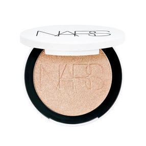 NARS Light Reflecting Rozświetlacz w pudrze – Electra, 6 g