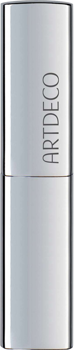 ARTDECO Color Booster Lip Balm, pomadka uwydatniająca kolor ust 8, 3 g