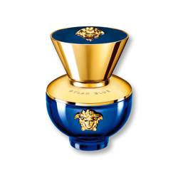 Pour Femme Dylan Blue woda perfumowana miniatura 5 ml