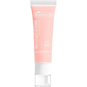 Bielenda Revital Derm Prejuvenation Krem kolagenowy odbudowująco-odżywczy na noc, 40 ml