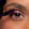 BY TERRY Tusz do rzęs Mascara Terrybly N4 - Purple Success