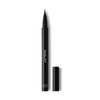 INGLOT Pisak do brwi i oczu - Light Brown 01, 0,5 ml