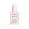 Manucurist Green Drying Drops - Kropelki przyspieszające schnięcie lakieru, 15 ml