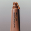 INGLOT Balsam powiększający usta SPF 30 - 153, 10 ml