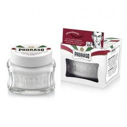 Proraso White Line Krem przed goleniem 100ml