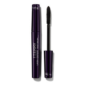 BY TERRY Tusz do rzęs Lash-Expert Twist Brush