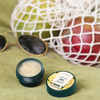 The Body Shop Masło do ust Mango Lip Butter, 10 ml