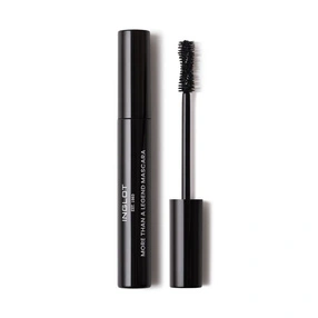 INGLOT Tusz do rzęs More Than A Legend, 9,5 ml