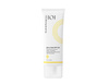 Geek & Gorgeous Zero Feel SPF 50 – niewyczuwalny krem na co dzień, 75 ml