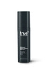 true™ men skin care Nawilżacz do twarzy i brody, 50 ml