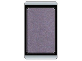 Magnetyczne cienie do powiek  92 pearly purple night