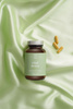 YOU Vital Detox - Suplement diety, 60 kaps.