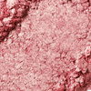 BY TERRY Rozświetlacz STARLIGHT GLOW CC HIGHLIGHTER 2 Fairy Flirt