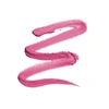 Pink Harmony