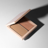 INGLOT Kasetka Flexi Freedom System z lusterkiem beżowa [4], 1 szt