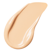BY TERRY Podkład Brightening CC Foundation 3W