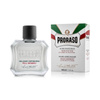 Proraso Balsam po goleniu Skóra wrażliwa 100 ml