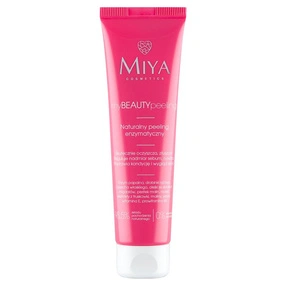 Miya myBEAUTYpeeling – Naturalny peeling enzymatyczny, 60 ml