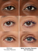 BY TERRY Tusz do rzęs Mascara Terrybly N3 - Terrybleu