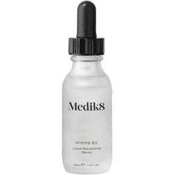 Medik8 Serum z kwasem hialuronowym i pantenolem 8 ml