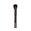 BY TERRY Pędzel do różu Brush 3 - Blush Brush