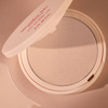 PUPA Milano Wonder Me Defender Podkład w kompakcie SPF50 - 001 Porcelain, 8,5 g