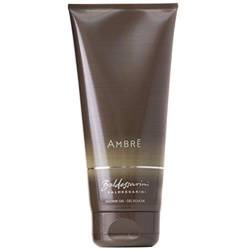 BALDESSARINI Ambre SHOWER GEL 200ml