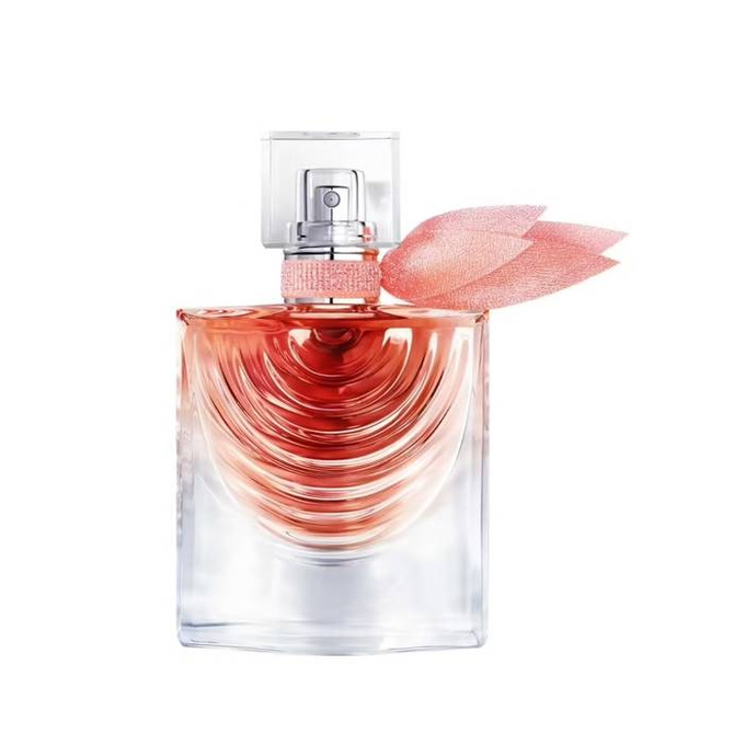 La Vie Est Belle Iris Absolu woda perfumowana spray 30 ml