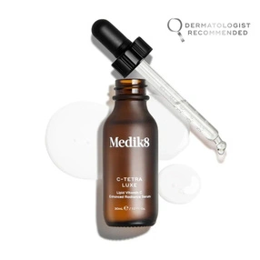 Medik8 C-Tetra Luxe - Serum z witaminą, C 30 ml