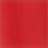 Flamboyant Orange