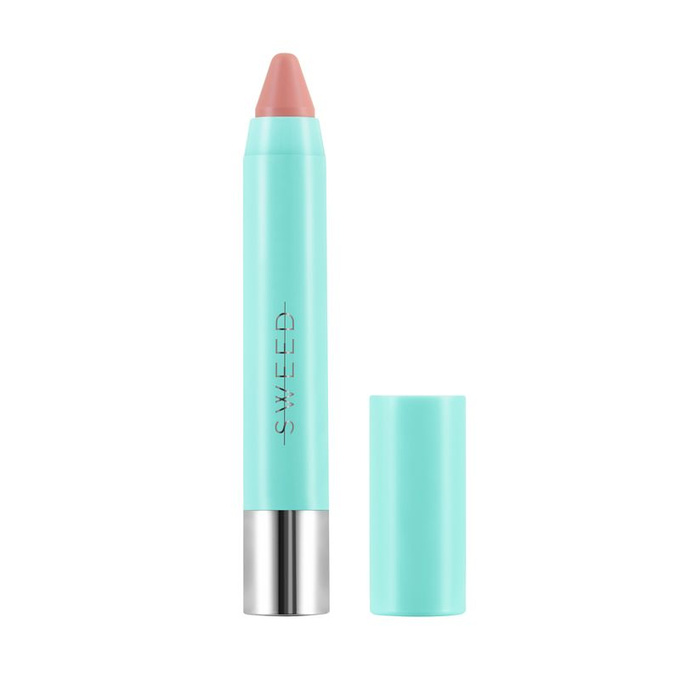 SWEED Pomadka Le Lipstick - Elisa Maino - Milano