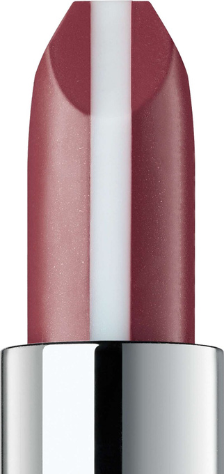 ARTDECO Pomadka Hydra Care Lipstick 06, 3,5 g