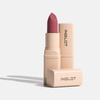 INGLOT Pomadka do ust Creamy Soft Raspberry Blush 507, 4,4 g
