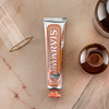 MARVIS Ginger mint toothpaste 85 ml