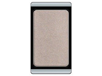 Magnetyczne cienie do powiek 05 pearly grey brown