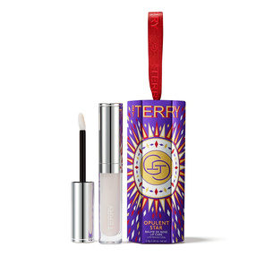 By Terry Odżywczy balsam do ust Baume de Rose Lip care MTG