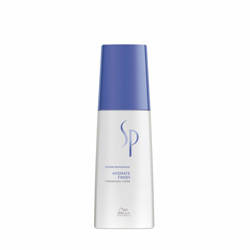 SP Hydrate Finish spray nawilżający do włosów suchych 125 ml