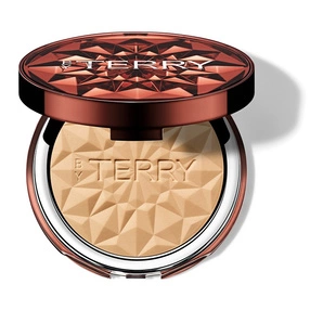 BY TERRY Brozner Tea To Tan Sun Powder 1