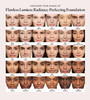 Laura Mercier Flawless Lumiere Radiance-Perfecting - podkład, Linen 2N2, 30 ml