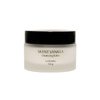 La Bomba Silent Vanilla  Masełko do demakijażu, 50 ml