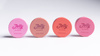 Holika Holika Jelly Dough Blusher - Kremowy róż do policzków AD05 Rose Jelly, 4,2 g