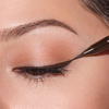 ARTDECO Precise Control Eyeliner - 22 brown, 0,5 ml