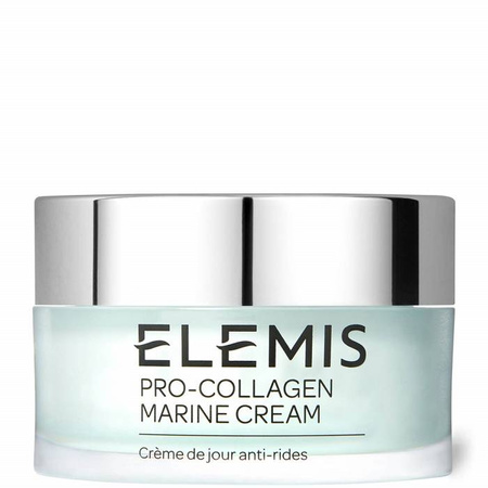 Pro-Collagen Marine Cream przeciwzmarszczkowy krem na dzień 50 ml