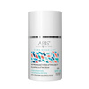 Apis PDRN Ocean Lift Regenerujący krem liftingujący na noc, 50 ml