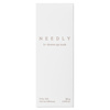 Needly In-shower Spa Mask, maseczka na twarz, 180 g