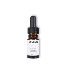 Medik8 Serum z witaminą C i antyoksydantami 7 ml