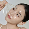 BIODANCE Radiant Vita Niacinamide Real Deep Mask Hydrożelowa maska w płachcie, 1 szt