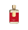 Ggema Woda perfumowana damska Ruby Rouge 100 ml