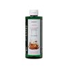 Korres Damski Szampon przeciw wypadaniu włosów z cystyną I glikoproteinami, 400 ml